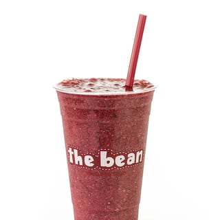 Daily Detox Smoothie