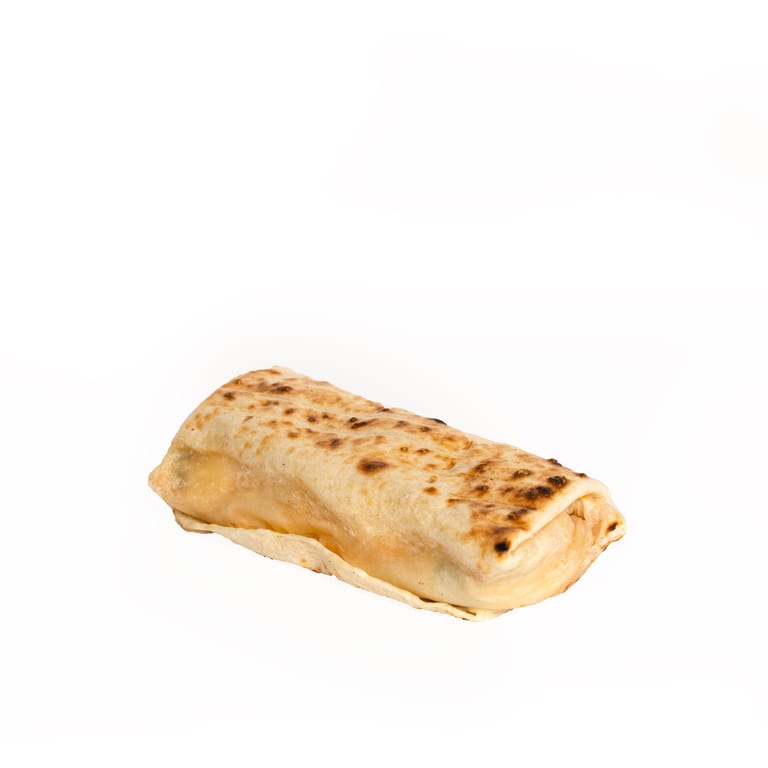 Delicious Breakfast Burrito Options at Our Cafe