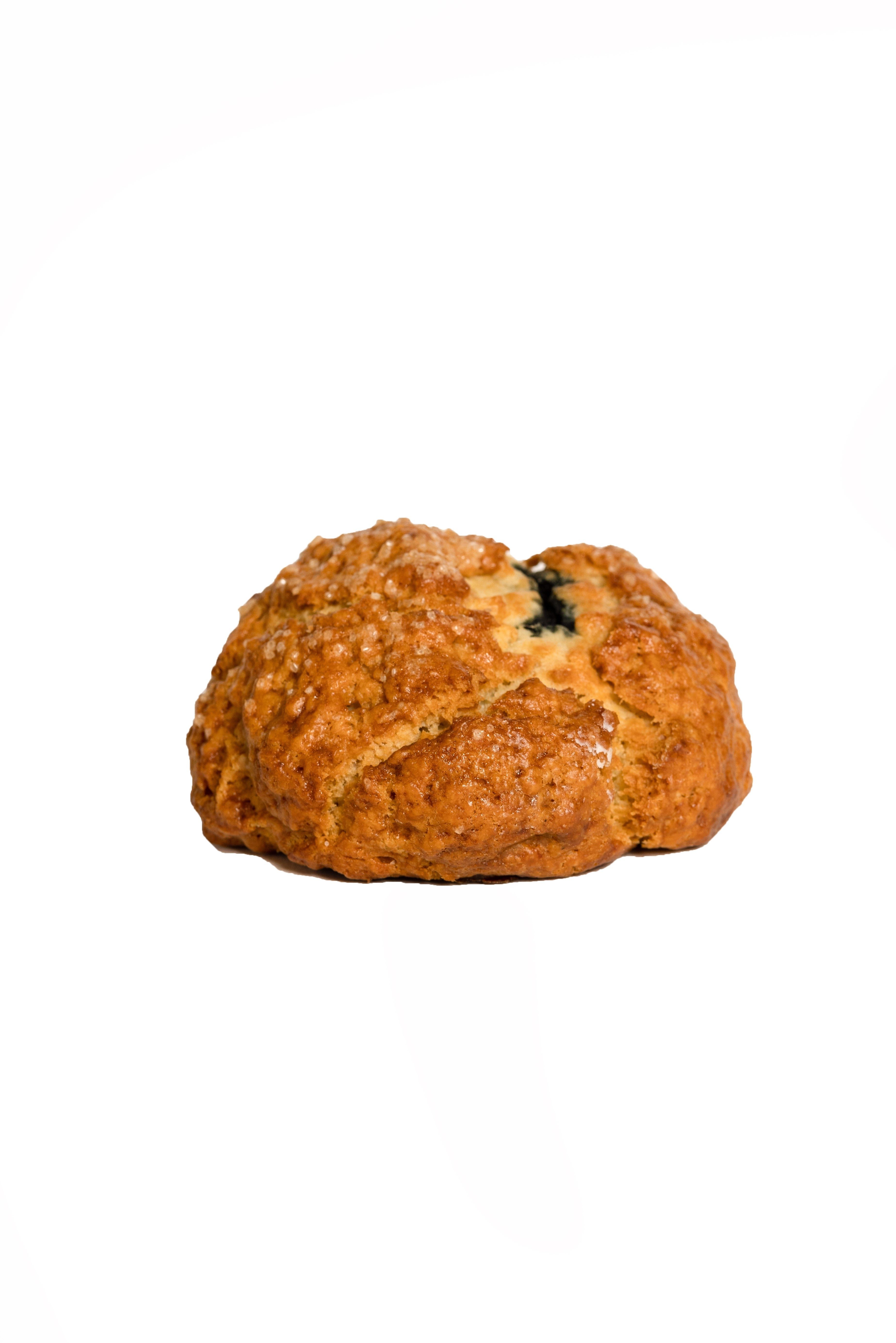 Scone.