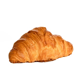 Butter Croissant